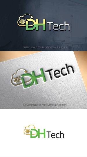 Design de Logo par graphicevolution pour ce projet | Design : #28739903
