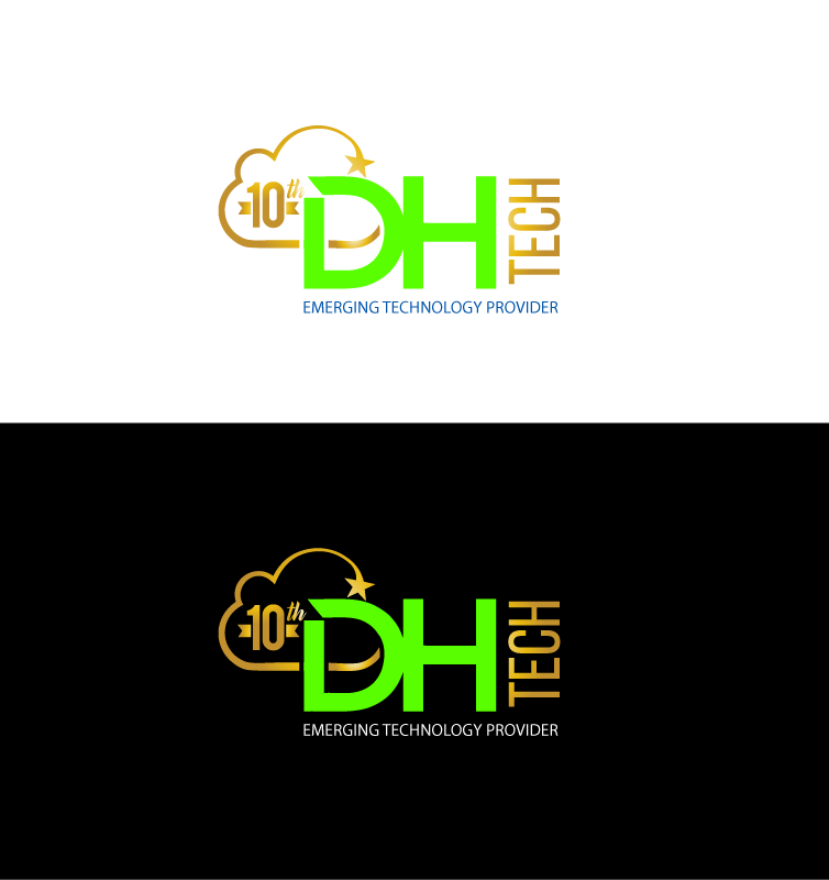 Logo Design by graphicevolution for this project | Design #28798259