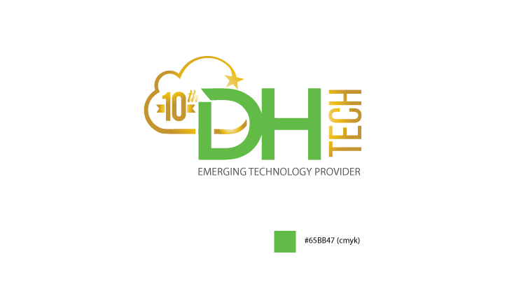 Diseño de Logo por graphicevolution para este proyecto | Diseño #28798454