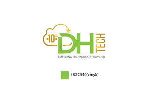 Design de Logo par graphicevolution pour ce projet | Design : #28804609
