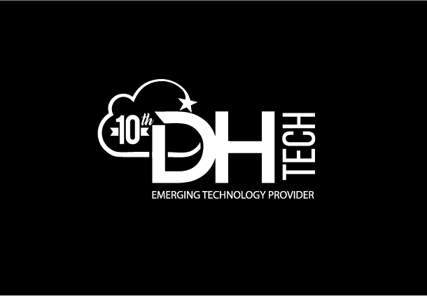 Design de Logo par graphicevolution pour ce projet | Design #28809567