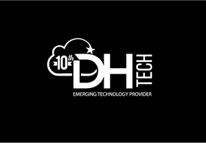 Design de Logo par graphicevolution pour ce projet | Design : #28809567