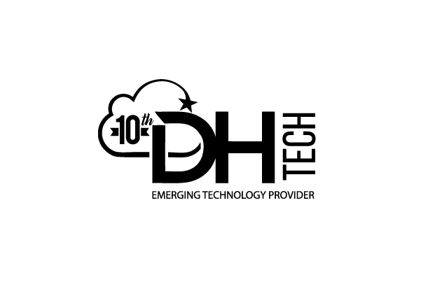 Diseño de Logo por graphicevolution para este proyecto | Diseño #28809568