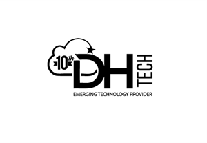 Design de Logo par graphicevolution pour ce projet | Design : #28809568
