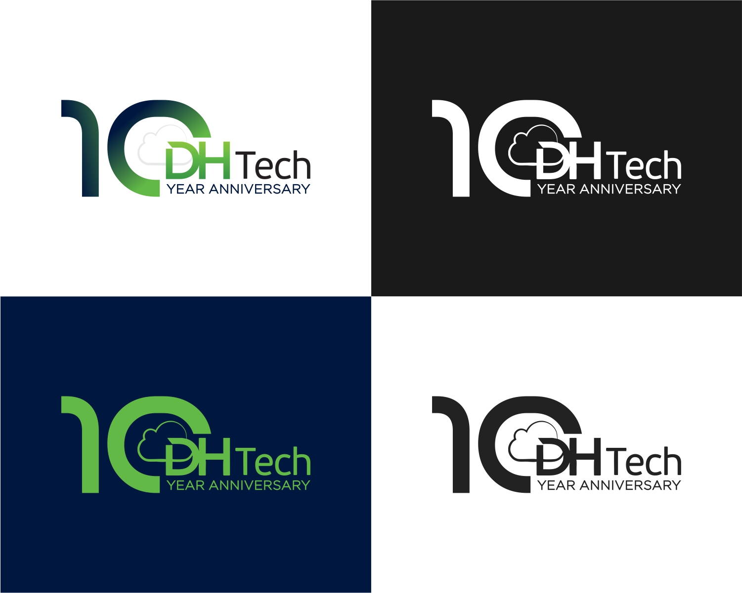 Logo Design by Rusmin Gustamin for this project | Design #28773769