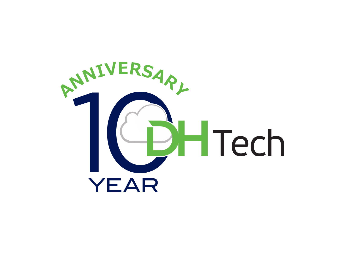 Diseño de Logo por BNdesigner para este proyecto | Diseño #28755566