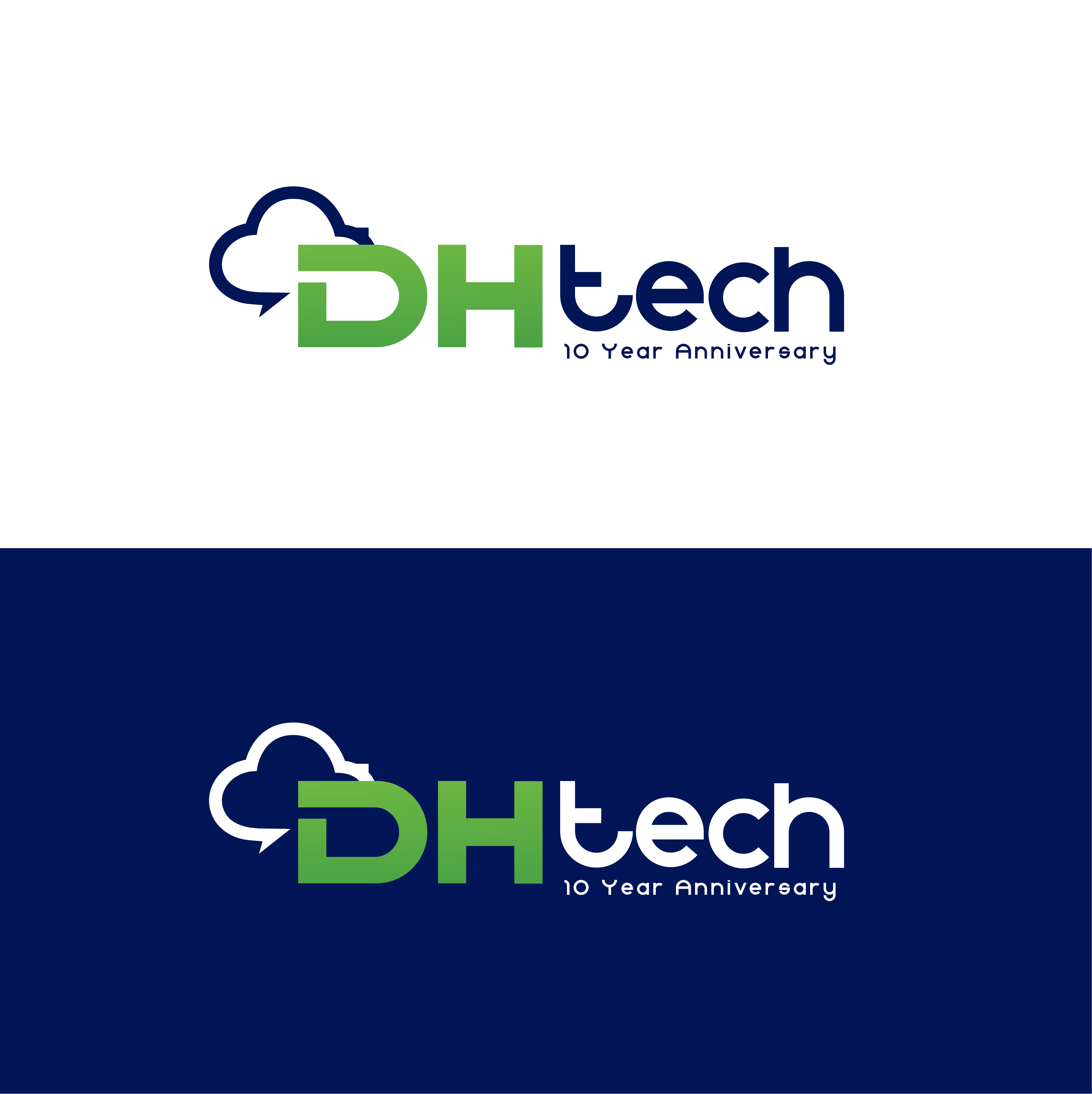 Logo Design by miloje1207 for this project | Design #28772569