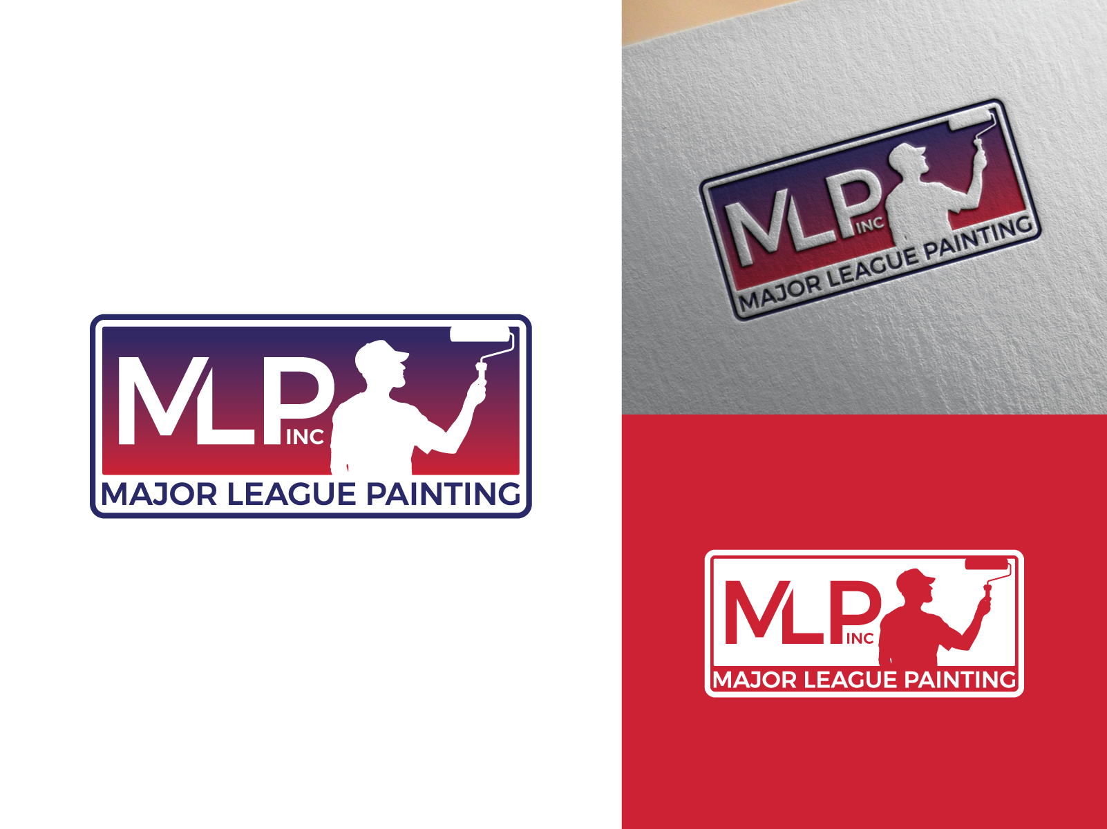 Design de Logo par Ellene pour ce projet | Design #28748586