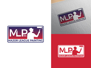 Logo Design by Ellene for this project | Design: #28748586