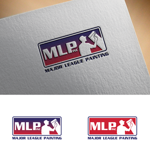 Logo Design by Ellene for this project | Design: #28748862