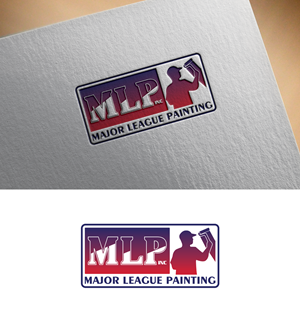 Logo Design by Ellene for this project | Design: #28748936