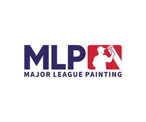 Logo Design by Oumazu