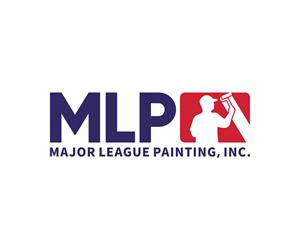 Logo Design by Oumazu for this project | Design: #28748744