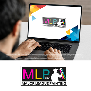 Logo Design by Balvin Design for this project | Design: #28745159