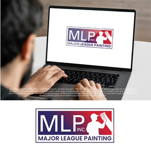 Logo Design by Balvin Design for this project | Design: #28745164