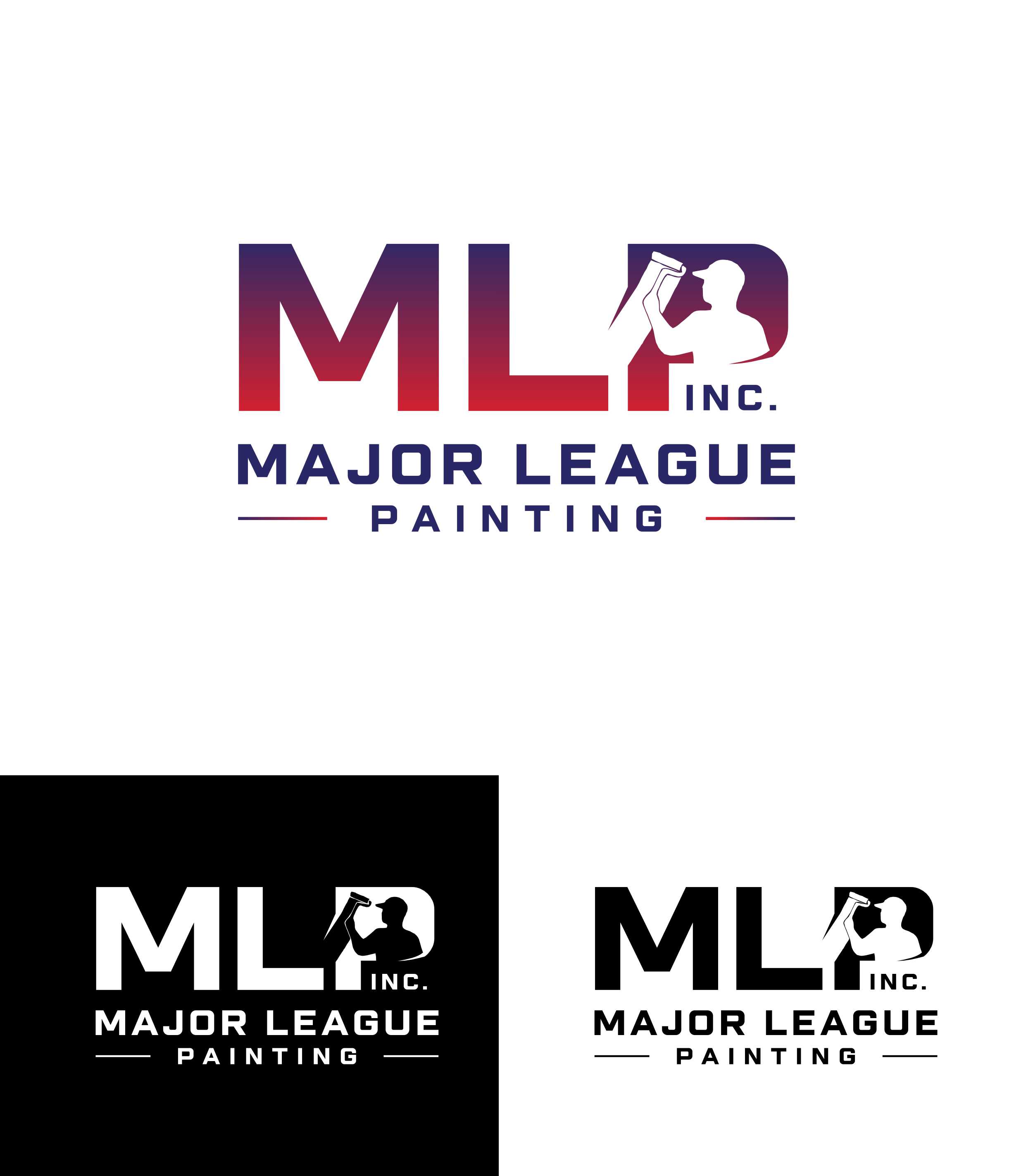 Design de Logo par beard.art pour ce projet | Design : #28740568