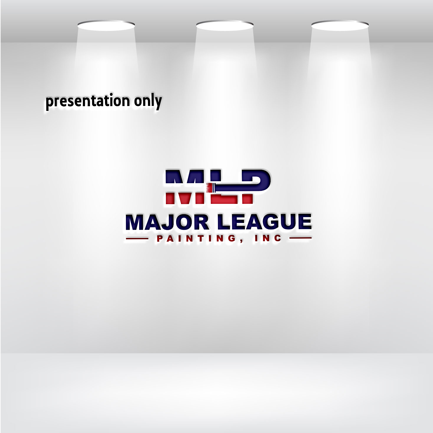 Logo Design by RS_Design for this project | Design #28742848