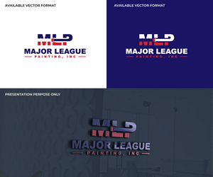Design de Logo par RS_Design pour ce projet | Design : #28742849
