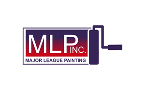Logo Design by GI ART