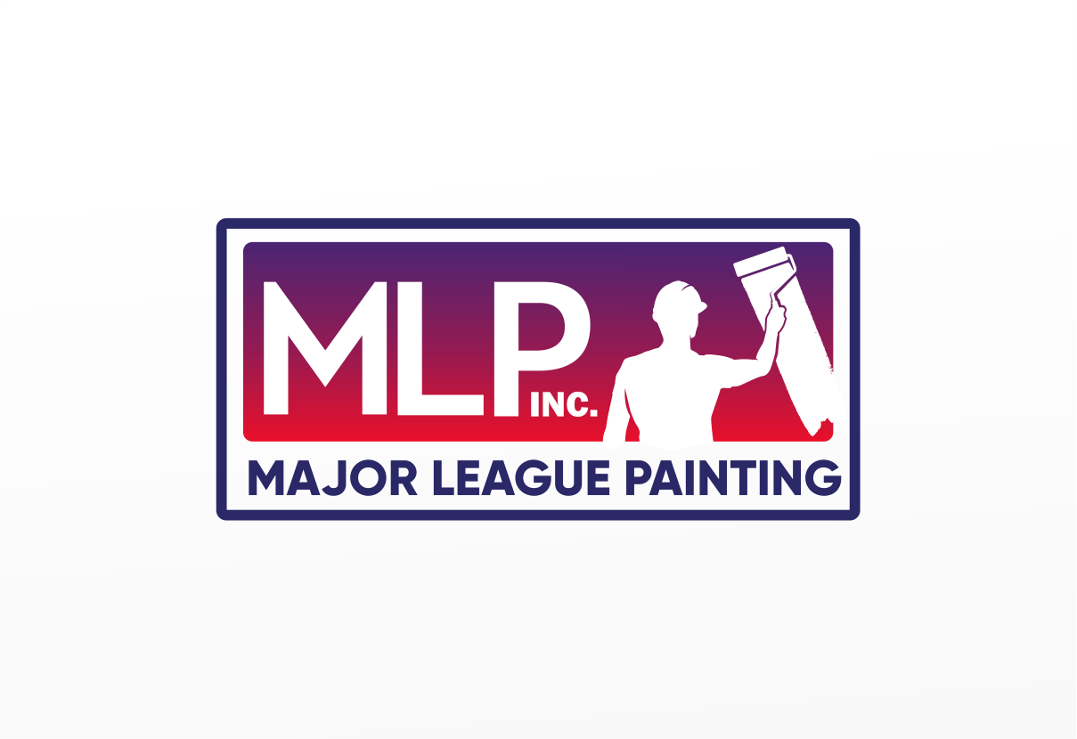 Logo Design by LUTNG. for this project | Design #28748836