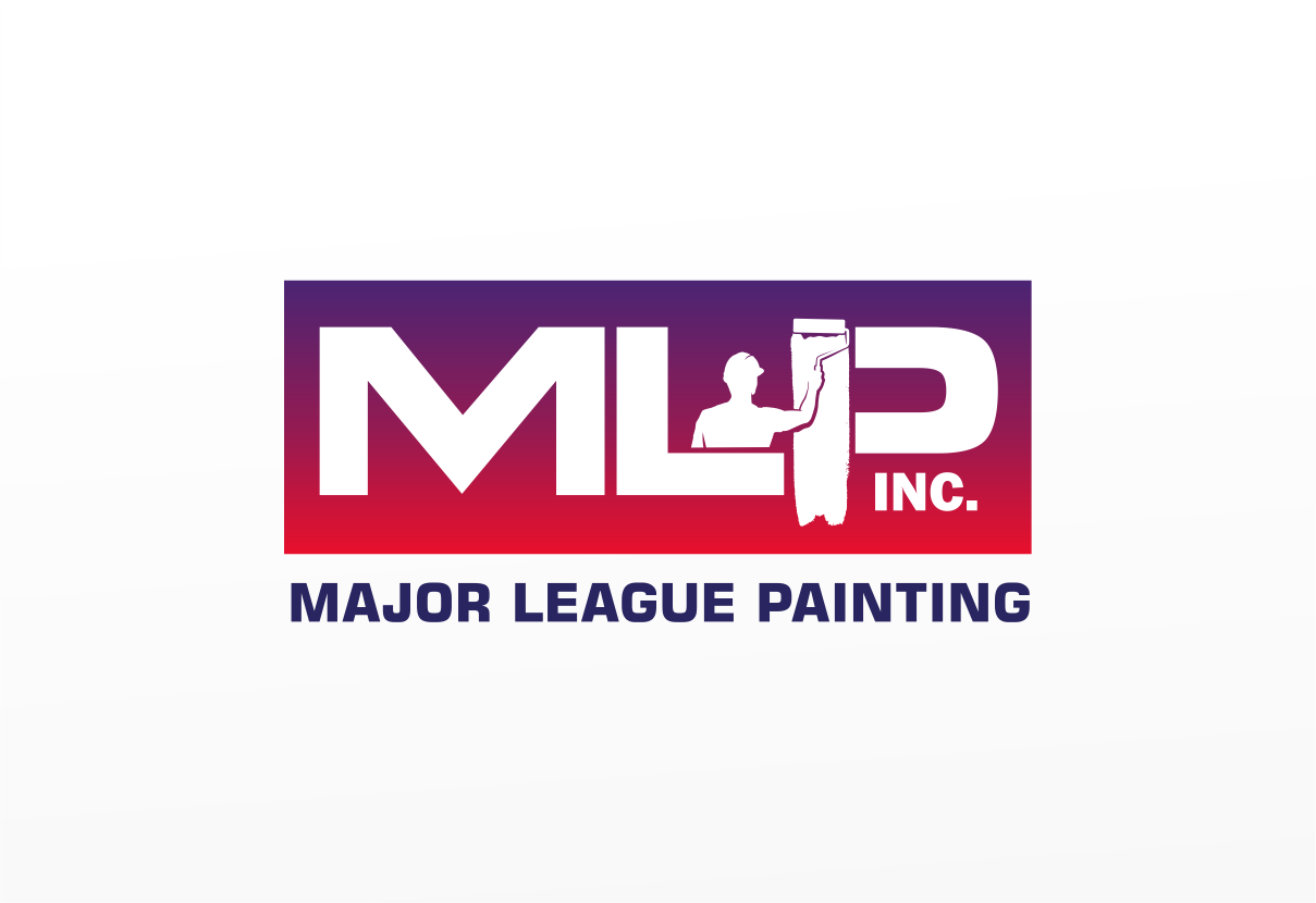 Logo Design by LUTNG. for this project | Design #28748863
