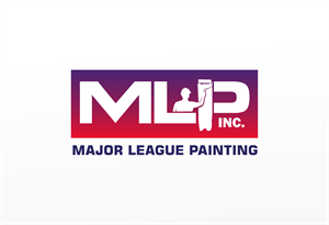 Design de Logo par LUTNG. pour ce projet | Design : #28748863