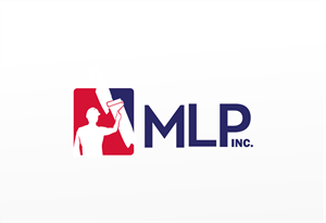 Design de Logo par LUTNG. pour ce projet | Design : #28748935