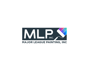 Logo Design by Caribu inc for this project | Design: #28743278