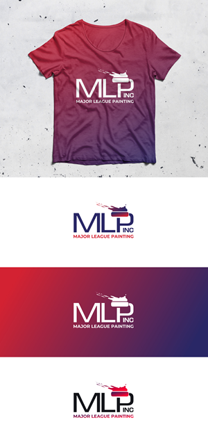 Diseño de Logo por ARA BRANDING para este proyecto | Diseño #28749480