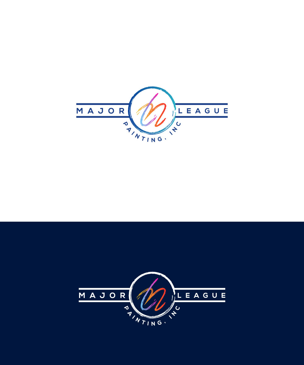 Logo Design by AyaanArt for this project | Design #28736912