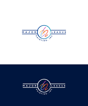 Logo Design by AyaanArt for this project | Design: #28736912
