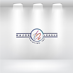 Logo Design by AyaanArt for this project | Design: #28736913