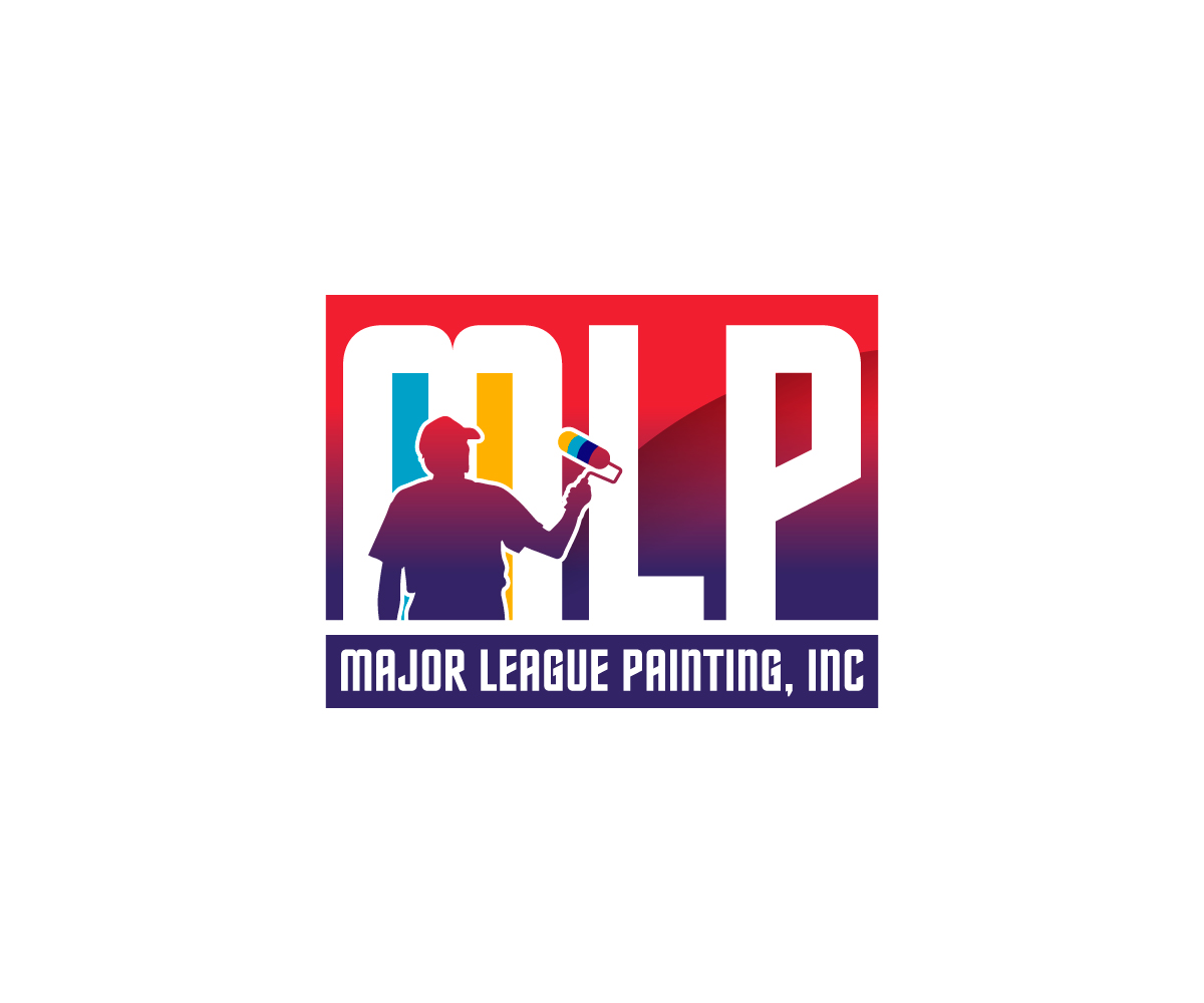 Design de Logo par Paint-Tools pour ce projet | Design #28740449