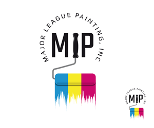 Design de Logo par Paint-Tools pour ce projet | Design : #28740450