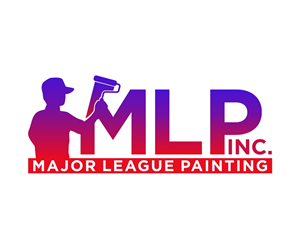 Logo Design by eko cahyo