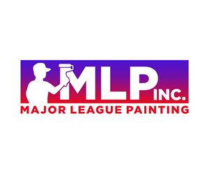 Logo Design by eko cahyo for this project | Design: #28747652
