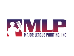 Logo Design by Champeng