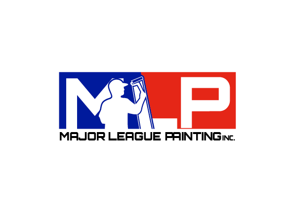 Logo Design by trufya for this project | Design #28749173