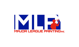 Logo Design by trufya for this project | Design: #28752415