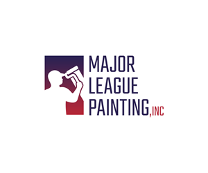 Logo Design by ArpitM for this project | Design: #28738344