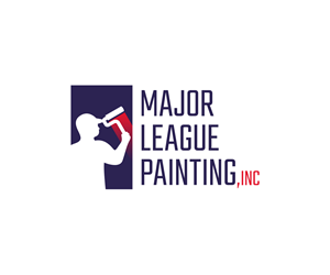 Logo Design by ArpitM for this project | Design: #28738498