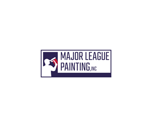 Logo Design by ArpitM for this project | Design: #28743556