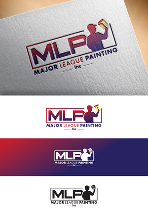 Diseño de Logo por MG.graphics para este proyecto | Diseño #28736979