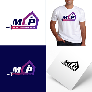 Design de Logo par webeezine pour ce projet | Design : #28740634