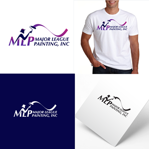 Design de Logo par webeezine pour ce projet | Design : #28740636
