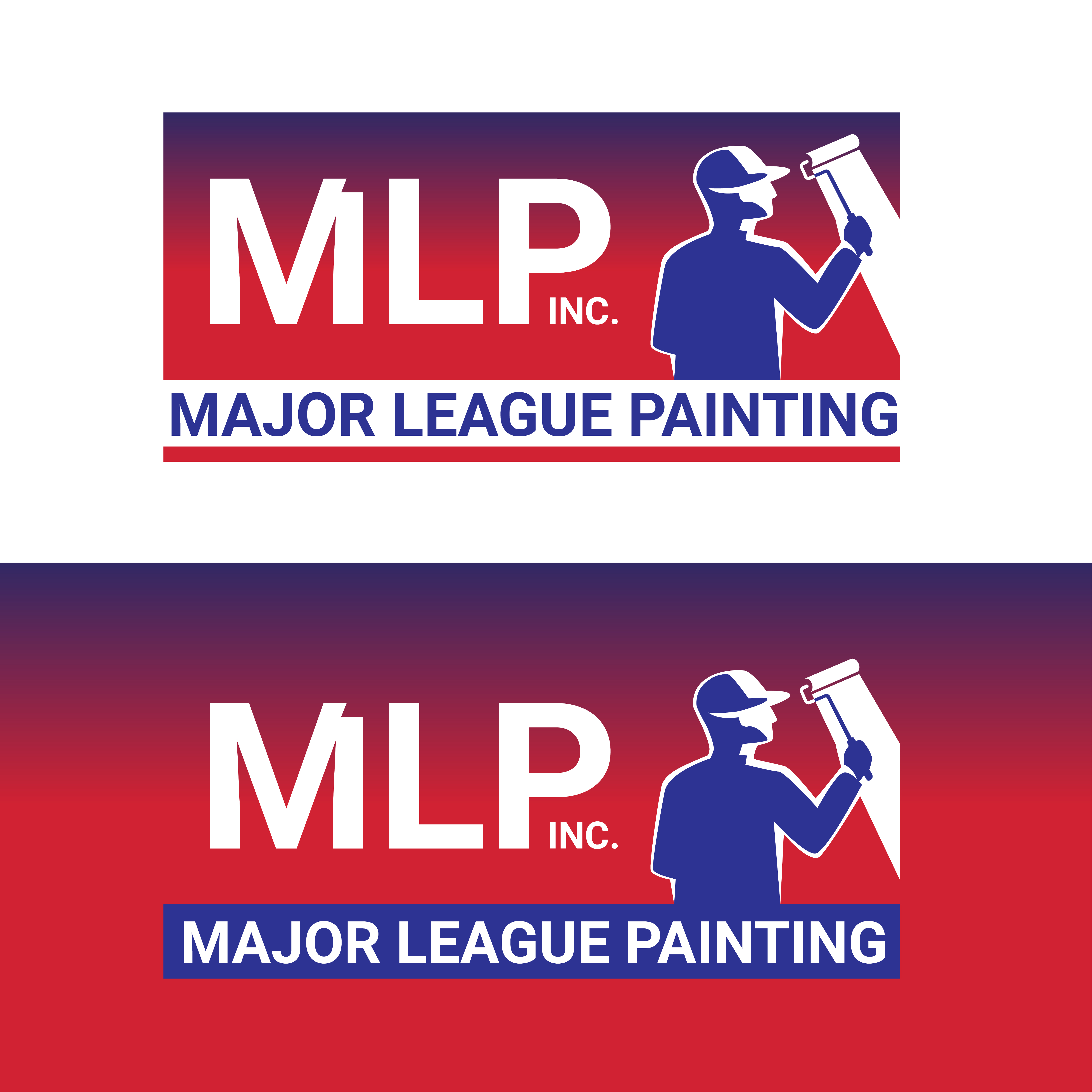 Logo Design by elbisnopser for this project | Design #28749785