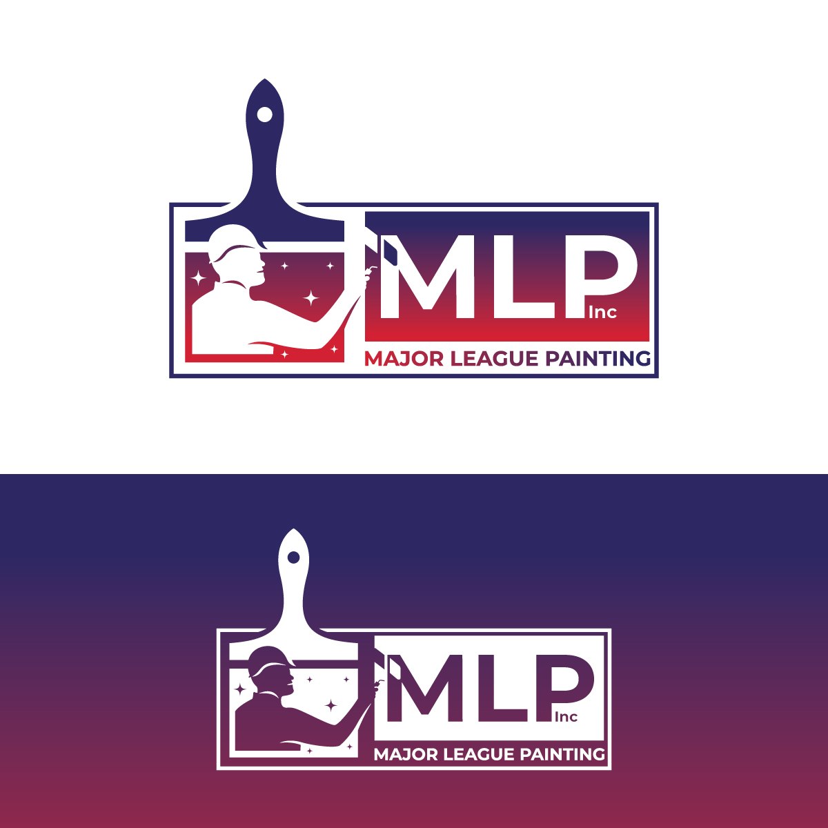 Logo Design by brand maker for this project | Design #28741827