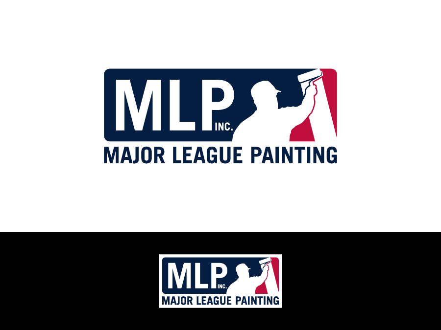 Logo Design by Sacril for this project | Design #28738602