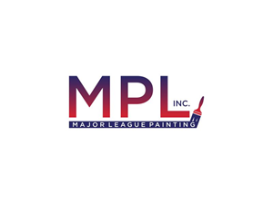 Logo Design by aniafai for this project | Design: #28737990