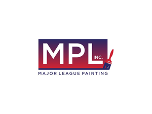 Logo Design by aniafai for this project | Design: #28737991